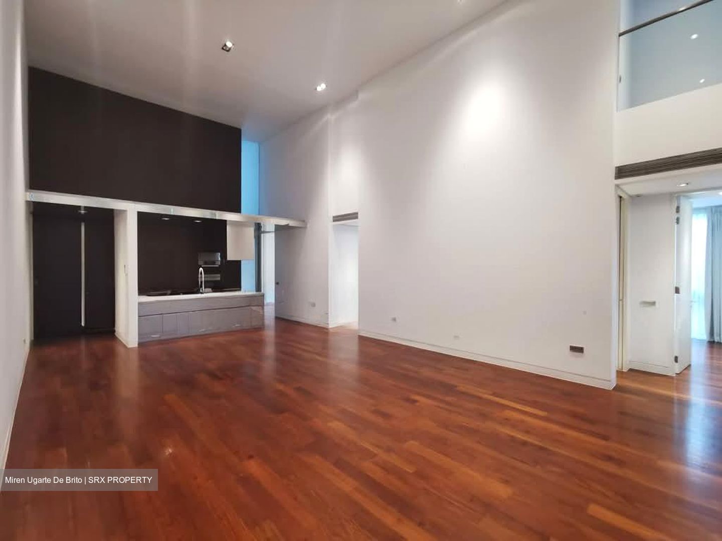 The Oliv (D10), Apartment #569311051